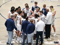 UNC Greensboro vs North Florida – Game Night at UNF Arena (Jacksonville, FL)