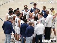 UNC Greensboro vs North Florida – Game Night at UNF Arena (Jacksonville, FL)