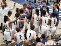 UNC Greensboro vs North Florida – Game Night at UNF Arena (Jacksonville, FL)