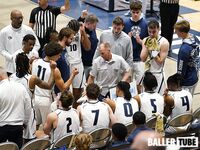 UNC Greensboro vs North Florida – Game Night at UNF Arena (Jacksonville, FL)