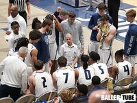 UNC Greensboro vs North Florida – Game Night at UNF Arena (Jacksonville, FL)