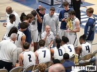 UNC Greensboro vs North Florida – Game Night at UNF Arena (Jacksonville, FL)