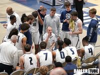 UNC Greensboro vs North Florida – Game Night at UNF Arena (Jacksonville, FL)