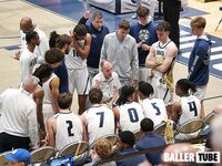 UNC Greensboro vs North Florida – Game Night at UNF Arena (Jacksonville, FL)