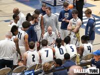 UNC Greensboro vs North Florida – Game Night at UNF Arena (Jacksonville, FL)