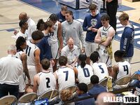 UNC Greensboro vs North Florida – Game Night at UNF Arena (Jacksonville, FL)