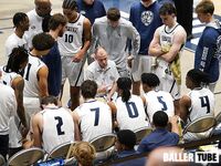 UNC Greensboro vs North Florida – Game Night at UNF Arena (Jacksonville, FL)