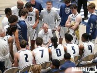 UNC Greensboro vs North Florida – Game Night at UNF Arena (Jacksonville, FL)