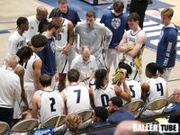 UNC Greensboro vs North Florida – Game Night at UNF Arena (Jacksonville, FL)