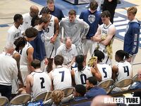 UNC Greensboro vs North Florida – Game Night at UNF Arena (Jacksonville, FL)