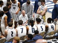 UNC Greensboro vs North Florida – Game Night at UNF Arena (Jacksonville, FL)