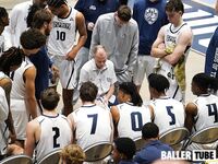 UNC Greensboro vs North Florida – Game Night at UNF Arena (Jacksonville, FL)