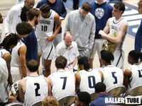 UNC Greensboro vs North Florida – Game Night at UNF Arena (Jacksonville, FL)