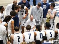 UNC Greensboro vs North Florida – Game Night at UNF Arena (Jacksonville, FL)
