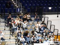 UNC Greensboro vs North Florida – Game Night at UNF Arena (Jacksonville, FL)