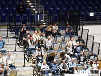 UNC Greensboro vs North Florida – Game Night at UNF Arena (Jacksonville, FL)