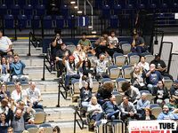 UNC Greensboro vs North Florida – Game Night at UNF Arena (Jacksonville, FL)