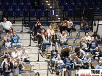 UNC Greensboro vs North Florida – Game Night at UNF Arena (Jacksonville, FL)