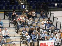 UNC Greensboro vs North Florida – Game Night at UNF Arena (Jacksonville, FL)