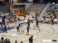 UNC Greensboro vs North Florida – Game Night at UNF Arena (Jacksonville, FL)