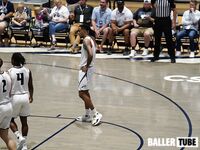 UNC Greensboro vs North Florida – Game Night at UNF Arena (Jacksonville, FL)