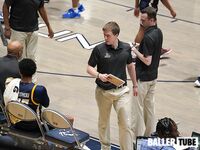 UNC Greensboro vs North Florida – Game Night at UNF Arena (Jacksonville, FL)