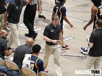 UNC Greensboro vs North Florida – Game Night at UNF Arena (Jacksonville, FL)