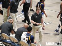 UNC Greensboro vs North Florida – Game Night at UNF Arena (Jacksonville, FL)