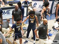 UNC Greensboro vs North Florida – Game Night at UNF Arena (Jacksonville, FL)