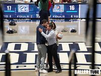 UNC Greensboro vs North Florida – Game Night at UNF Arena (Jacksonville, FL)