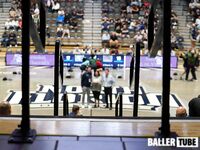 UNC Greensboro vs North Florida – Game Night at UNF Arena (Jacksonville, FL)