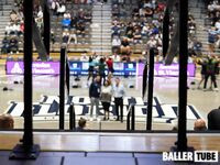 UNC Greensboro vs North Florida – Game Night at UNF Arena (Jacksonville, FL)