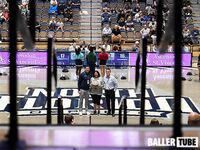 UNC Greensboro vs North Florida – Game Night at UNF Arena (Jacksonville, FL)