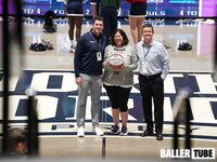 UNC Greensboro vs North Florida – Game Night at UNF Arena (Jacksonville, FL)