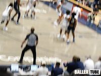 UNC Greensboro vs North Florida – Game Night at UNF Arena (Jacksonville, FL)