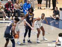 UNC Greensboro vs North Florida – Game Night at UNF Arena (Jacksonville, FL)