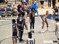 UNC Greensboro vs North Florida – Game Night at UNF Arena (Jacksonville, FL)