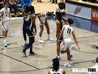 UNC Greensboro vs North Florida – Game Night at UNF Arena (Jacksonville, FL)