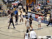 UNC Greensboro vs North Florida – Game Night at UNF Arena (Jacksonville, FL)