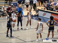 UNC Greensboro vs North Florida – Game Night at UNF Arena (Jacksonville, FL)