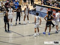 UNC Greensboro vs North Florida – Game Night at UNF Arena (Jacksonville, FL)