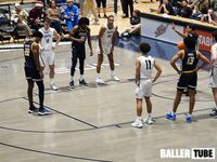 UNC Greensboro vs North Florida – Game Night at UNF Arena (Jacksonville, FL)