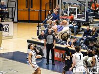 UNC Greensboro vs North Florida – Game Night at UNF Arena (Jacksonville, FL)