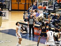 UNC Greensboro vs North Florida – Game Night at UNF Arena (Jacksonville, FL)