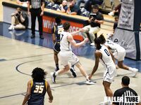 UNC Greensboro vs North Florida – Game Night at UNF Arena (Jacksonville, FL)