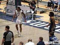 UNC Greensboro vs North Florida – Game Night at UNF Arena (Jacksonville, FL)