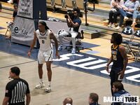 UNC Greensboro vs North Florida – Game Night at UNF Arena (Jacksonville, FL)