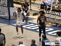 UNC Greensboro vs North Florida – Game Night at UNF Arena (Jacksonville, FL)