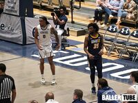 UNC Greensboro vs North Florida – Game Night at UNF Arena (Jacksonville, FL)