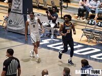UNC Greensboro vs North Florida – Game Night at UNF Arena (Jacksonville, FL)